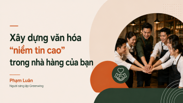 ChatGPT Image 15_28_56 23 thg 5, 2026.png