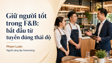 ChatGPT Image 15_29_14 22 thg 5, 2026.png
