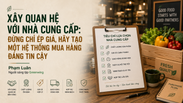 ChatGPT Image 15_30_52 21 thg 5, 2026.png