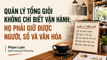 ChatGPT Image 15_33_45 22 thg 5, 2026.png
