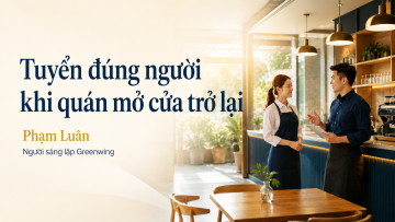 ChatGPT Image 15_35_08 22 thg 5, 2026.png
