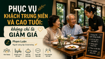 ChatGPT Image 15_35_17 25 thg 5, 2026.png