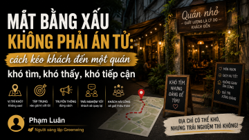 ChatGPT Image 15_37_14 25 thg 5, 2026.png