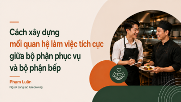 ChatGPT Image 15_38_41 23 thg 5, 2026.png