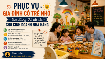 ChatGPT Image 15_39_34 25 thg 5, 2026.png