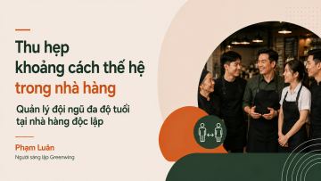 ChatGPT Image 15_41_20 23 thg 5, 2026.png