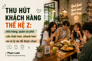 ChatGPT Image 15_44_04 24 thg 5, 2026.png