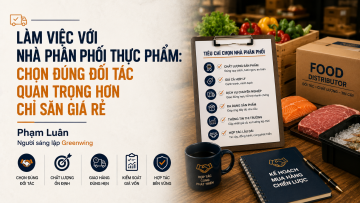 ChatGPT Image 15_44_34 21 thg 5, 2026.png