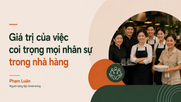 ChatGPT Image 15_45_09 23 thg 5, 2026.png