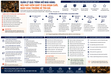 ChatGPT Image 15_46_27 15 thg 5, 2026.png