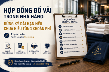 ChatGPT Image 15_46_28 21 thg 5, 2026.png