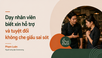ChatGPT Image 15_46_37 23 thg 5, 2026.png