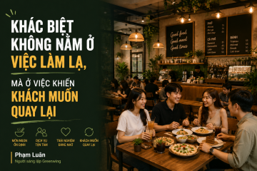 ChatGPT Image 15_47_01 24 thg 5, 2026.png