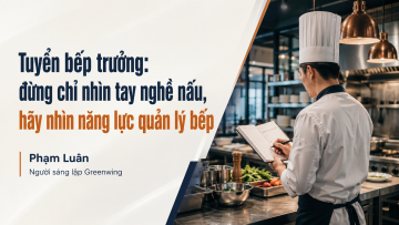 ChatGPT Image 15_47_28 22 thg 5, 2026.png