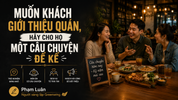 ChatGPT Image 15_49_07 25 thg 5, 2026.png