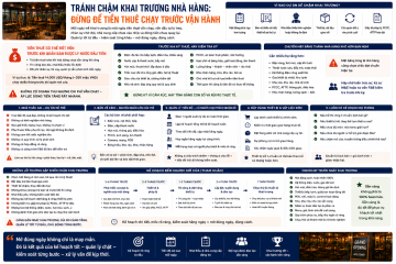 ChatGPT Image 15_49_52 15 thg 5, 2026.png