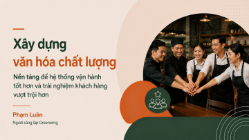 ChatGPT Image 15_50_52 23 thg 5, 2026.png