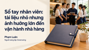 ChatGPT Image 15_51_00 22 thg 5, 2026.png