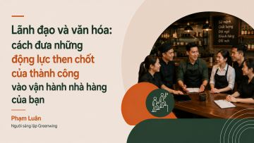 ChatGPT Image 15_53_00 23 thg 5, 2026.png
