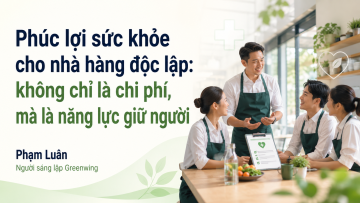 ChatGPT Image 15_53_08 22 thg 5, 2026.png