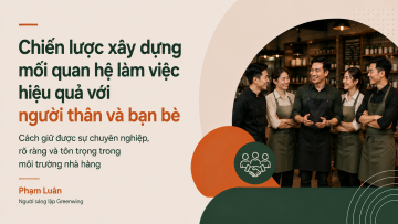 ChatGPT Image 15_55_50 23 thg 5, 2026.png