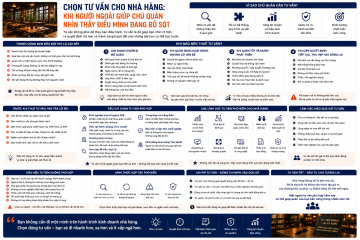ChatGPT Image 15_56_21 15 thg 5, 2026.png