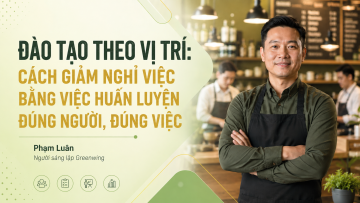 ChatGPT Image 15_58_32 21 thg 5, 2026.png