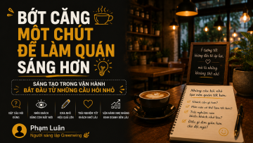 ChatGPT Image 15_59_10 25 thg 5, 2026.png