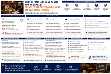 ChatGPT Image 15_59_48 15 thg 5, 2026.png