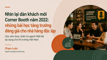 ChatGPT Image 16_00_35 23 thg 5, 2026.png