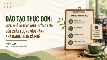 ChatGPT Image 16_03_05 21 thg 5, 2026.png