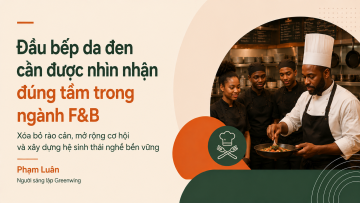 ChatGPT Image 16_03_10 23 thg 5, 2026.png