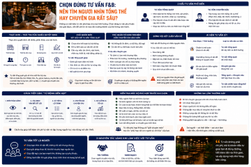 ChatGPT Image 16_03_11 15 thg 5, 2026.png