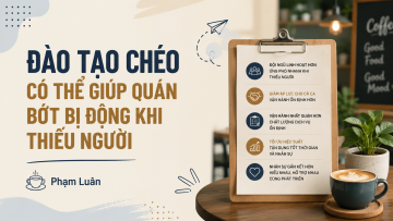 ChatGPT Image 16_03_56 21 thg 5, 2026.png
