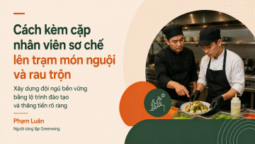 ChatGPT Image 16_04_57 23 thg 5, 2026.png
