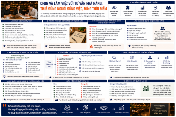 ChatGPT Image 16_06_03 15 thg 5, 2026.png
