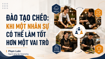 ChatGPT Image 16_07_18 21 thg 5, 2026.png