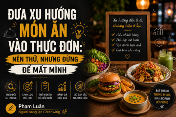 ChatGPT Image 16_07_52 25 thg 5, 2026.png