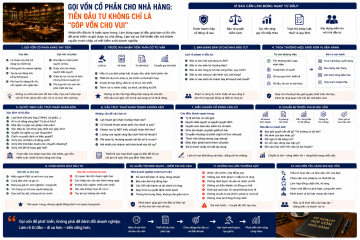 ChatGPT Image 16_09_52 15 thg 5, 2026.png