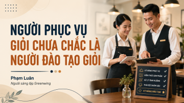 ChatGPT Image 16_09_53 21 thg 5, 2026.png