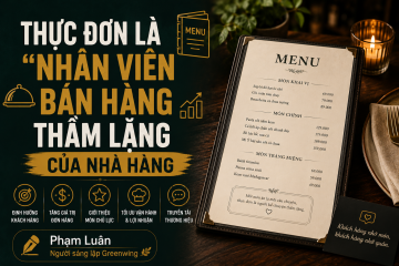 ChatGPT Image 16_10_43 25 thg 5, 2026.png