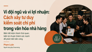 ChatGPT Image 16_11_25 23 thg 5, 2026.png
