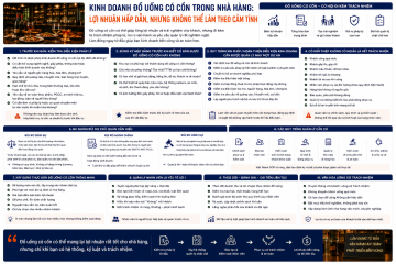 ChatGPT Image 16_12_52 15 thg 5, 2026.png