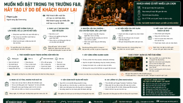 ChatGPT Image 16_12_56 19 thg 5, 2026.png