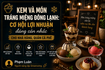 ChatGPT Image 16_13_43 25 thg 5, 2026.png