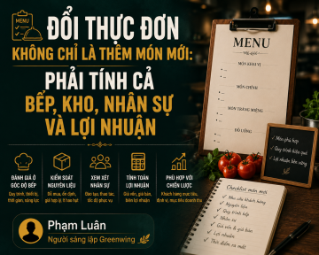 ChatGPT Image 16_18_08 25 thg 5, 2026.png