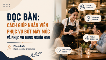 ChatGPT Image 16_18_52 21 thg 5, 2026.png