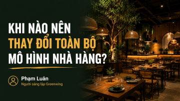 ChatGPT Image 16_19_28 24 thg 5, 2026.png