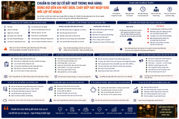 ChatGPT Image 16_20_31 15 thg 5, 2026.png