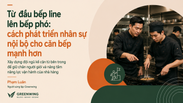 ChatGPT Image 16_20_43 23 thg 5, 2026.png